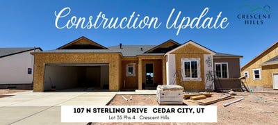 /international/us/107-n-sterling-dr-cedar-city-ut-110100519252/?lang=zh-tw