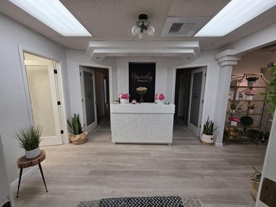 /international/us/115-w-main-street-visalia-ca-110105727776/