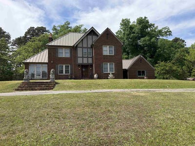 /international/us/301-w-magnolia-rison-ar-110107453817/