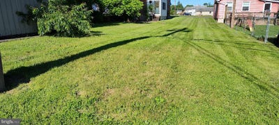 /international/us/10-s-third-street-mifflintown-pa-110092719559/?lang=zh-tw