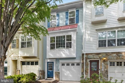 /international/us/13523-hamlet-square-ct-germantown-md-110107870067/