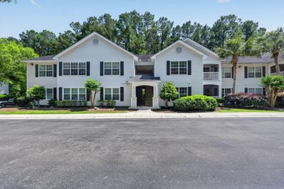 /international/us/50-pebble-beach-cove-bluffton-sc-110108065453/