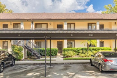 /international/us/3590-magnolia-ridge-circle-palm-harbor-fl-110106755257/