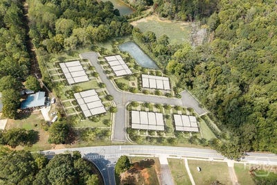 /international/us/470-ml-king-jr-drive-jefferson-ga-110120127841/