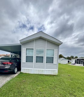 /international/us/239-bass-st-eustis-fl-110110371454/