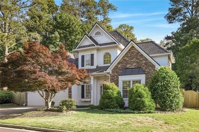/international/us/700-orchard-court-atlanta-ga-110107802141/