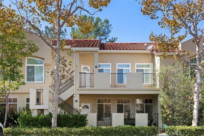 /international/us/195-cinnamon-teal-aliso-viejo-ca-110120420746/