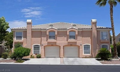 /international/us/8456-indigo-sky-avenue-las-vegas-nv-110107454211/