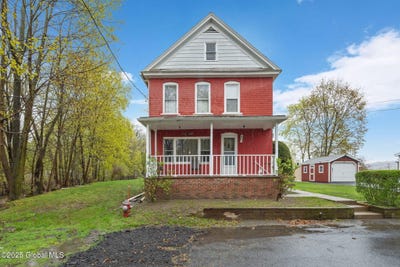 /international/us/9-donnelly-avenue-stillwater-ny-110100682281/