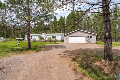 /international/us/1887-highway-44-brimson-mn-110108450028/