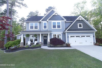 /international/us/780-sun-road-aberdeen-nc-110107390486/