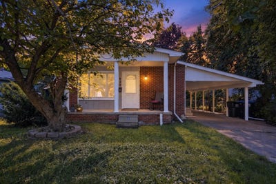/international/us/939-madison-street-ypsilanti-mi-110119966172/