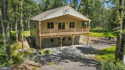 /international/us/39-wolf-way-white-haven-pa-110101584278/