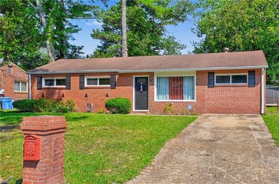 /international/us/3916-port-road-chesapeake-va-110109231331/