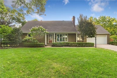 /international/us/5842-el-monte-street-fairway-ks-110101506267/
