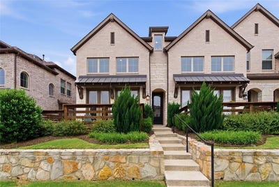 /international/us/372-somerville-drive-mckinney-tx-110107828948/