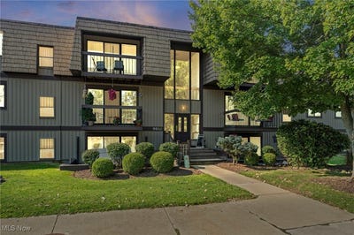 /international/us/9810-cove-drive-unit-16h-north-royalton-oh-110101431043/