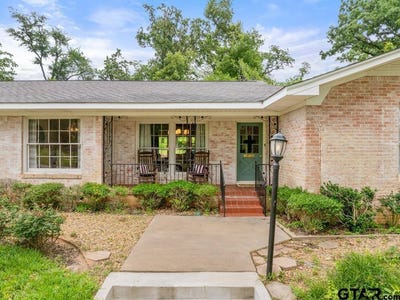 /international/us/2830-s-cameron-ave-tyler-tx-110108133077/