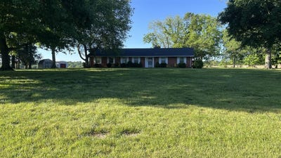 /international/us/346-jack-simmons-road-bowling-green-ky-110107879980/