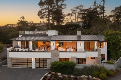 /international/us/3301-17-mile-dr-22-pebble-beach-ca-110101482990/