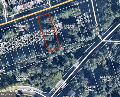 /international/us/440-oak-street-coatesville-pa-110089163569/