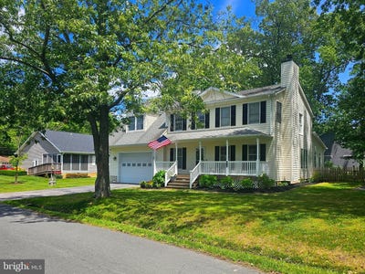 /international/us/4911-lerch-drive-shady-side-md-110100686544/