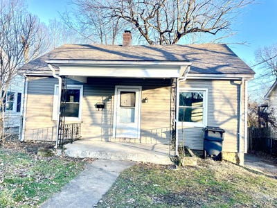 /international/us/120-clyde-street-lexington-ky-110107061177/