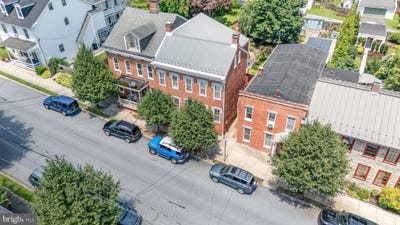 /international/us/228-locust-street-wrightsville-pa-110101490766/?lang=zh-tw