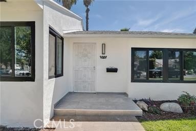 /international/us/18234-sugarman-tarzana-ca-110110367347/