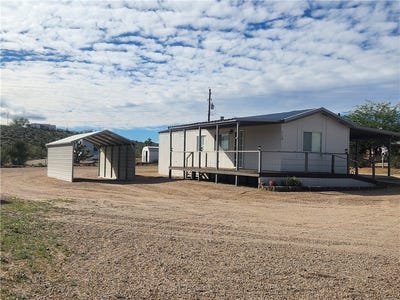 /international/us/710-w-phantom-creek-drive-meadview-az-110103691644/