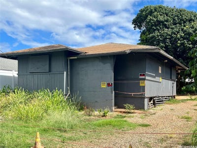 /international/us/216-walker-avenue-wahiawa-hi-110103272848/