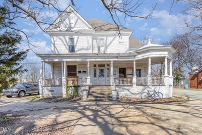 /international/us/616-n-mebane-street-burlington-nc-110097759565/