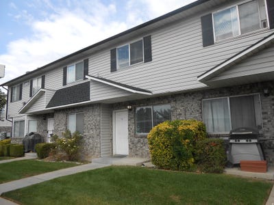 /international/us/3917-w-rockwood-way-west-valley-city-ut-110106206026/