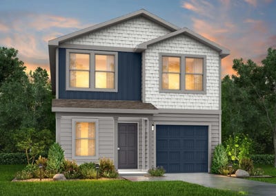 /international/us/460-sweetgum-lane-edgefield-sc-110107984287/