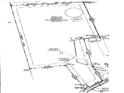 /international/us/199-bryant-road-jaffrey-nh-110096382910/