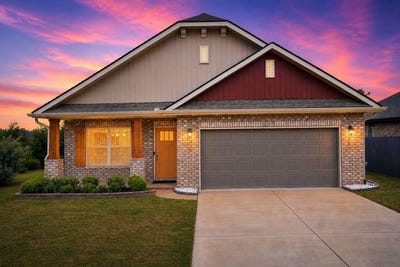 /international/us/1037-spruce-grove-road-duncan-sc-110107700960/