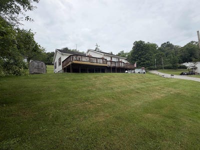 /international/us/135-wabash-avenue-belington-wv-110108666013/?lang=zh-tw