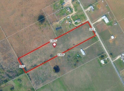 /international/us/3833-county-road-616-alvarado-tx-110120056159/