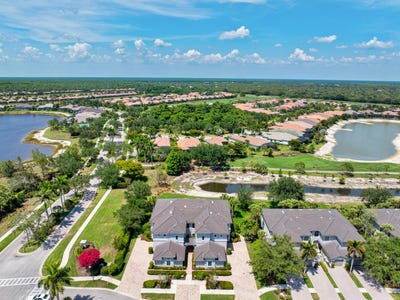/international/us/12009-covent-garden-court-unit-3002-naples-fl-110100056161/