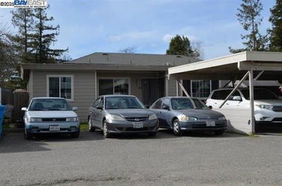 /international/us/487-hearn-ave-santa-rosa-ca-110100335902/
