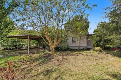 /international/us/10-laminack-circle-lafayette-ga-110120014625/