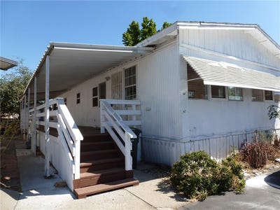 /international/us/114-cottonwood-circle-oroville-ca-110102759173/