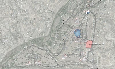 /international/us/3730-e-rimrock-drive-rimrock-az-110097902945/?lang=en