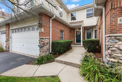 /international/us/10936-jodan-drive-oak-lawn-il-110106729170/