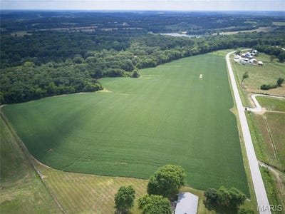 /international/us/0-st-louis-rock-road-villa-ridge-mo-110101222687/?lang=zh-tw
