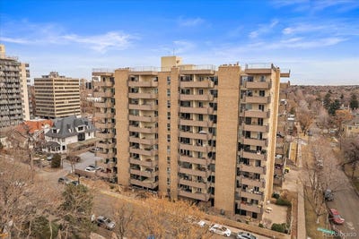 /international/us/700-n-washington-street-denver-co-110100450751/