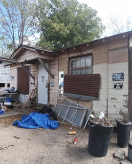 /international/us/506-n-3rd-street-talco-tx-110110365700/