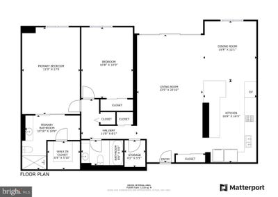 /international/us/309-yoakum-parkway-alexandria-va-110101006544/