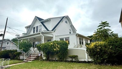 /international/us/10-01-berdan-ave-fair-lawn-boro-nj-110101164306/