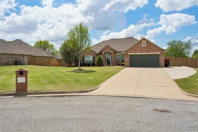 /international/us/3224-topaz-meadows-court-piedmont-ok-110107305205/